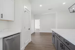 5724 Riviera Dr, Milton, FL 32583 - Photo 20