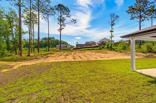 5724 Riviera Dr, Milton, FL 32583 - Photo 52