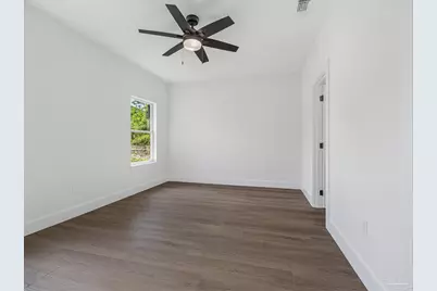 5724 Riviera Dr, Milton, FL 32583 - Photo 24