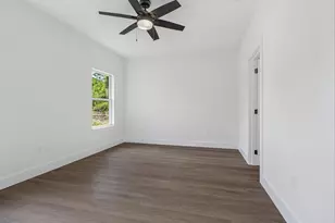 5724 Riviera Dr, Milton, FL 32583 - Photo 24