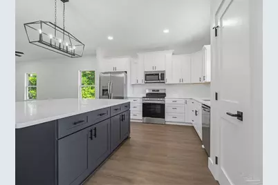 5724 Riviera Dr, Milton, FL 32583 - Photo 22