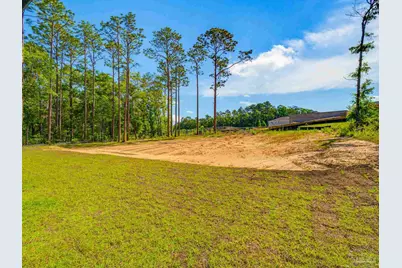 5724 Riviera Dr, Milton, FL 32583 - Photo 48