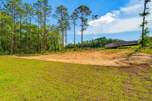 5724 Riviera Dr, Milton, FL 32583 - Photo 48