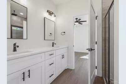 5724 Riviera Dr, Milton, FL 32583 - Photo 28
