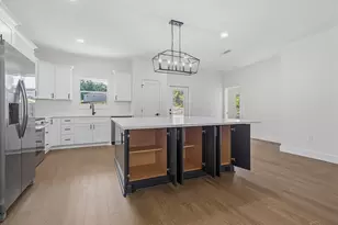 5724 Riviera Dr, Milton, FL 32583 - Photo 16