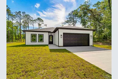 5724 Riviera Dr, Milton, FL 32583 - Photo 1
