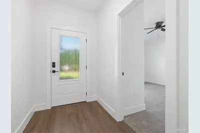 5724 Riviera Dr, Milton, FL 32583 - Photo 4