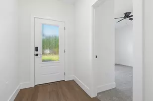 5724 Riviera Dr, Milton, FL 32583 - Photo 4