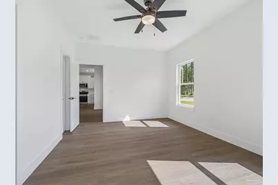 5724 Riviera Dr, Milton, FL 32583 - Photo 30