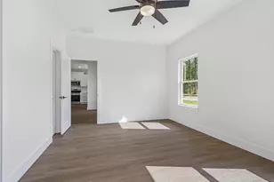 5724 Riviera Dr, Milton, FL 32583 - Photo 30