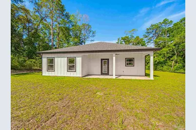 5724 Riviera Dr, Milton, FL 32583 - Photo 50