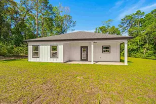 5724 Riviera Dr, Milton, FL 32583 - Photo 50