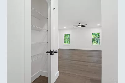 5724 Riviera Dr, Milton, FL 32583 - Photo 46