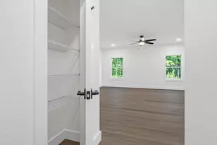 5724 Riviera Dr, Milton, FL 32583 - Photo 46