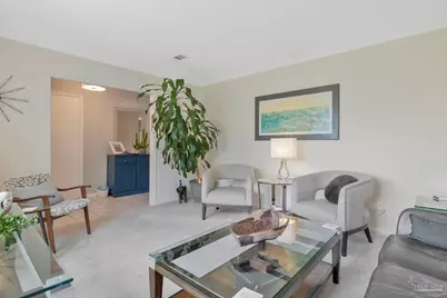 5740 Limestone Rd, Pensacola, FL 32504 - Photo 10