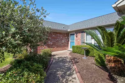 5740 Limestone Rd, Pensacola, FL 32504 - Photo 4