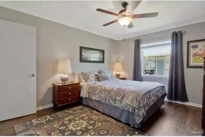 5740 Limestone Rd, Pensacola, FL 32504 - Photo 40