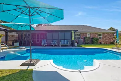 5740 Limestone Rd, Pensacola, FL 32504 - Photo 52