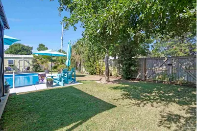 5740 Limestone Rd, Pensacola, FL 32504 - Photo 60