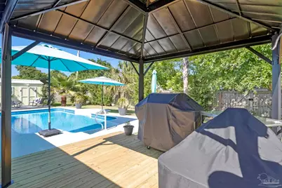 5740 Limestone Rd, Pensacola, FL 32504 - Photo 58