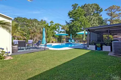 5740 Limestone Rd, Pensacola, FL 32504 - Photo 64