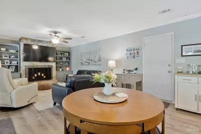 5740 Limestone Rd, Pensacola, FL 32504 - Photo 26