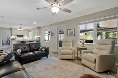 5740 Limestone Rd, Pensacola, FL 32504 - Photo 24
