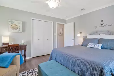 5740 Limestone Rd, Pensacola, FL 32504 - Photo 44