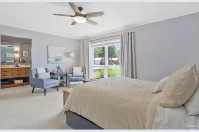 5740 Limestone Rd, Pensacola, FL 32504 - Photo 34
