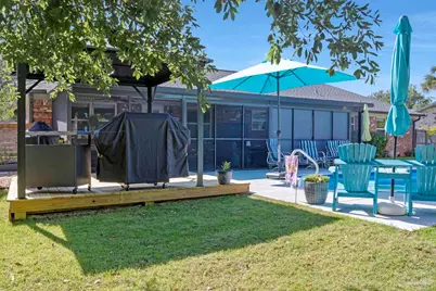 5740 Limestone Rd, Pensacola, FL 32504 - Photo 56