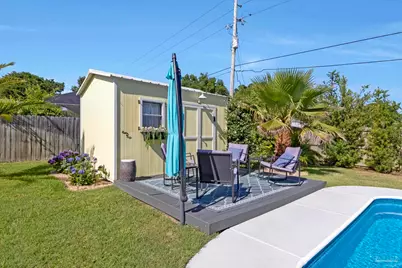 5740 Limestone Rd, Pensacola, FL 32504 - Photo 54