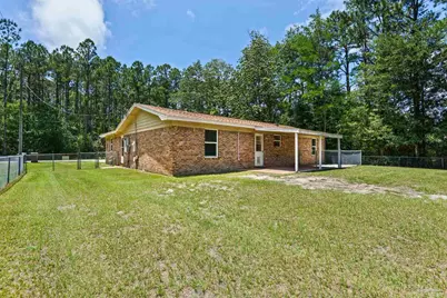 9739 Sidney Rd, Pensacola, FL 32507 - Photo 38