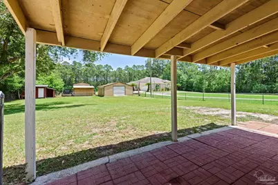 9739 Sidney Rd, Pensacola, FL 32507 - Photo 30