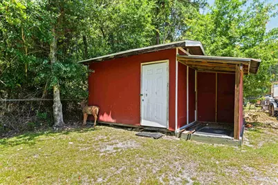 9739 Sidney Rd, Pensacola, FL 32507 - Photo 36