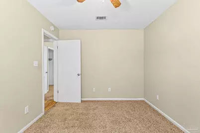 9739 Sidney Rd, Pensacola, FL 32507 - Photo 24