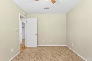 9739 Sidney Rd, Pensacola, FL 32507 - Photo 24