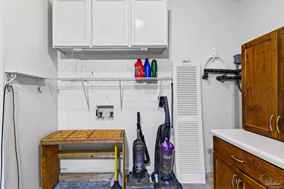 9739 Sidney Rd, Pensacola, FL 32507 - Photo 26