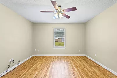 9739 Sidney Rd, Pensacola, FL 32507 - Photo 16