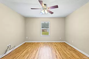 9739 Sidney Rd, Pensacola, FL 32507 - Photo 16