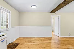 9739 Sidney Rd, Pensacola, FL 32507 - Photo 14