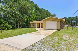 9739 Sidney Rd, Pensacola, FL 32507 - Photo 4