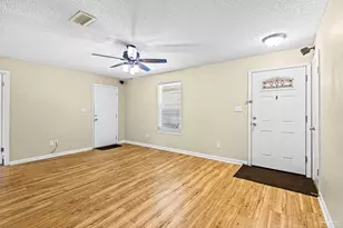9739 Sidney Rd, Pensacola, FL 32507 - Photo 10