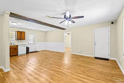 9739 Sidney Rd, Pensacola, FL 32507 - Photo 6