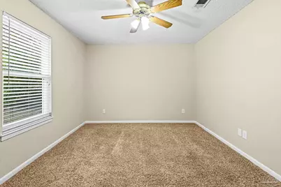 9739 Sidney Rd, Pensacola, FL 32507 - Photo 20