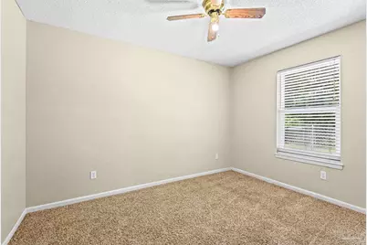 9739 Sidney Rd, Pensacola, FL 32507 - Photo 22