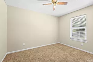 9739 Sidney Rd, Pensacola, FL 32507 - Photo 22