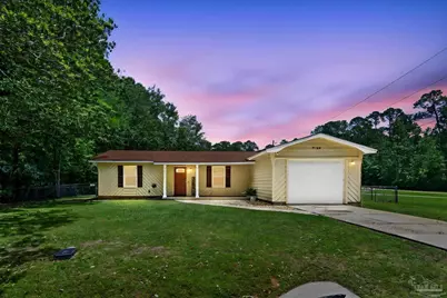 9739 Sidney Rd, Pensacola, FL 32507 - Photo 2