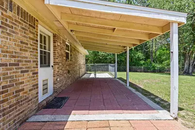 9739 Sidney Rd, Pensacola, FL 32507 - Photo 28