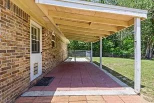 9739 Sidney Rd, Pensacola, FL 32507 - Photo 28