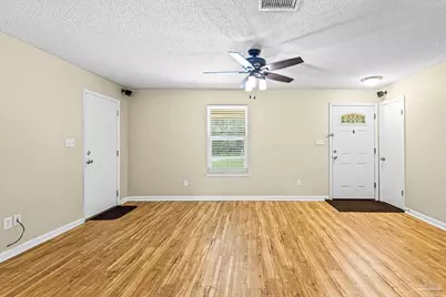 9739 Sidney Rd, Pensacola, FL 32507 - Photo 8